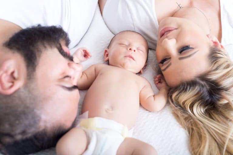 Babywise vs Moms on Call: 5 Differences You Need To Know About