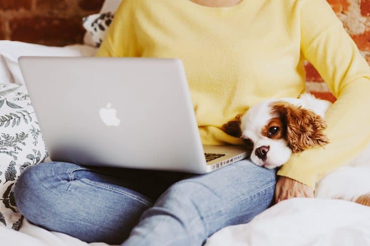 Image for 10 Ways to Make Money as a Stay at Home Mom