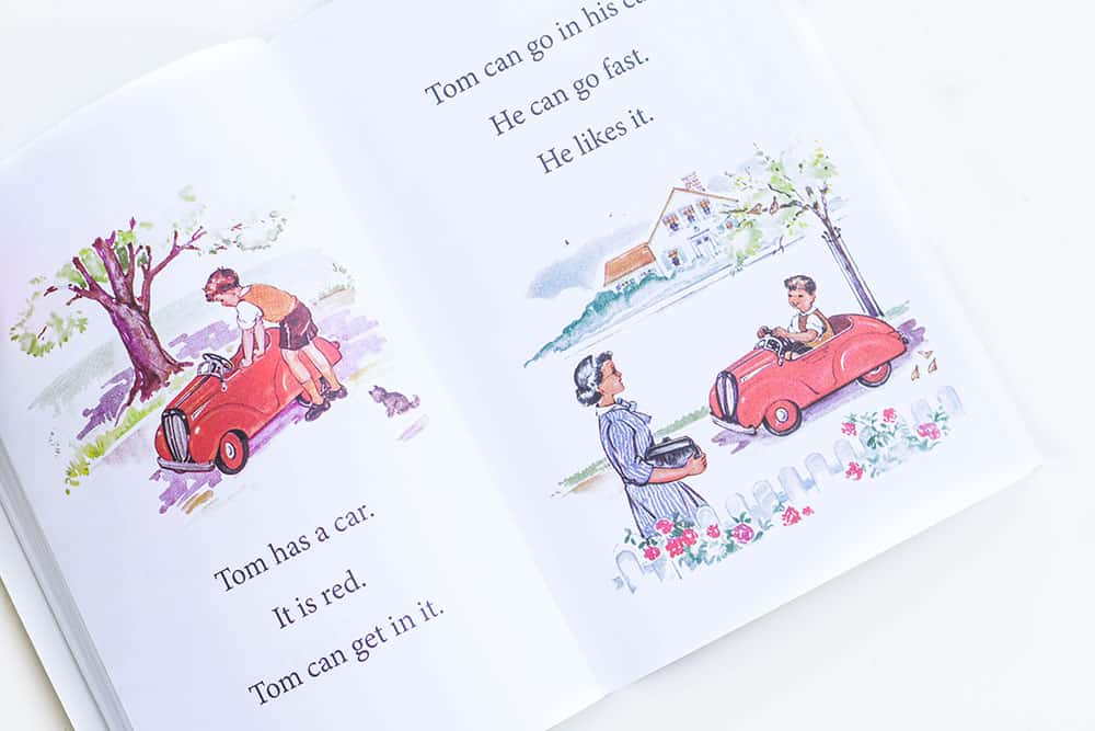 the good & the beautiful level k reader