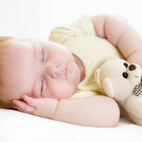 Image for Moms On Call Schedule: How to Make It Work For You
