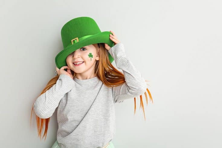 50+ Easy Activities for 14-Month Olds