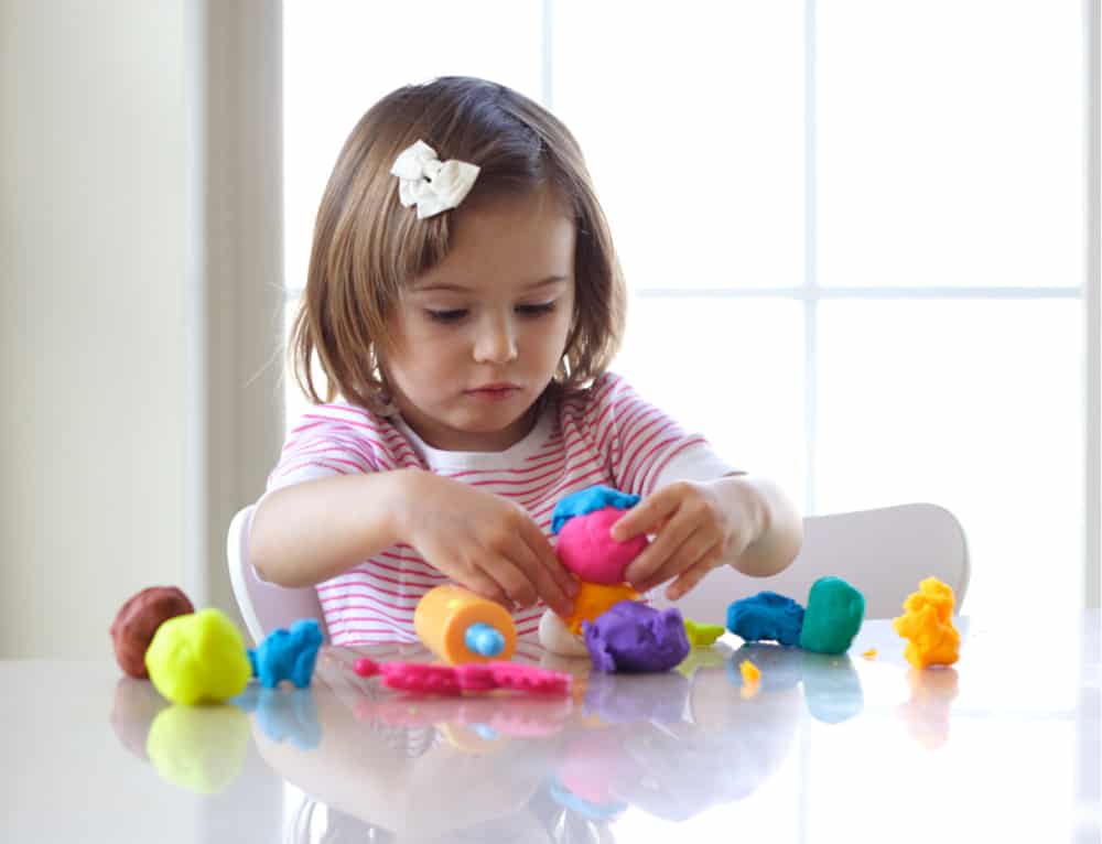 at home activities for 3 year olds