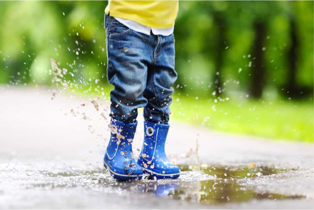 at home activities for 3 year olds
