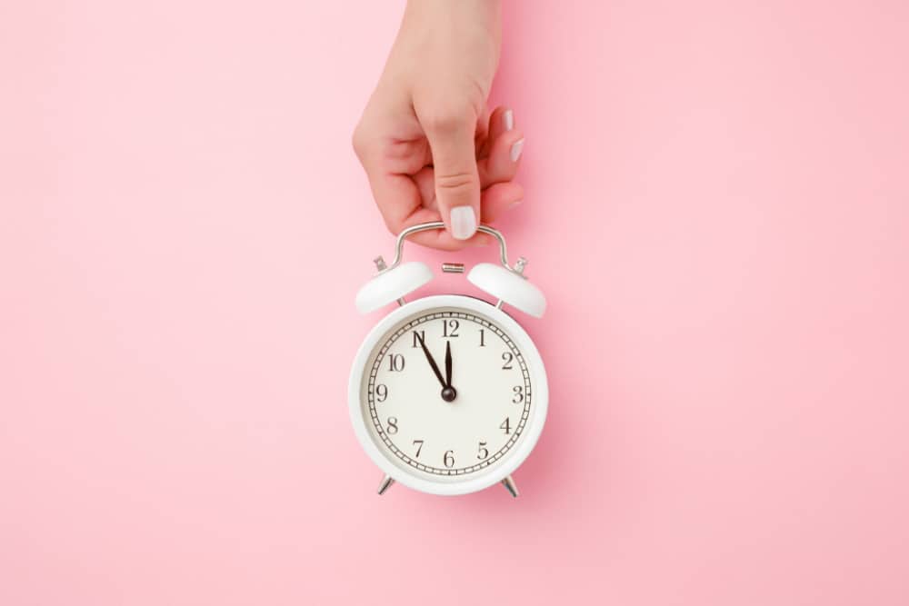 moms on call sleep training