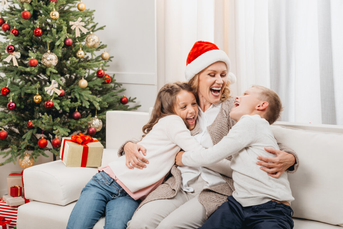 gratitude activities for kids