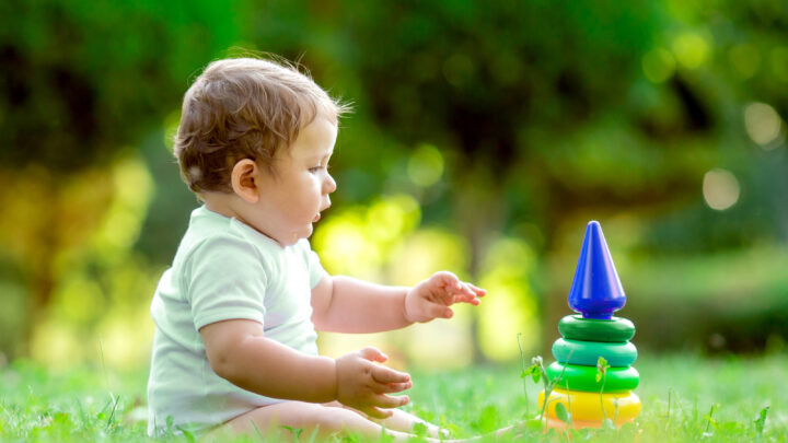 critical thinking activities for toddlers