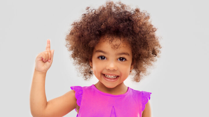 problem solving activities for toddlers