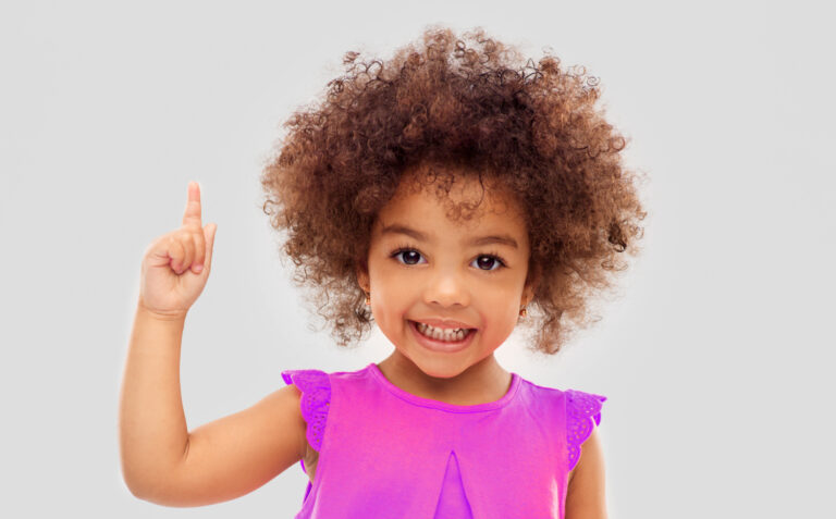 problem solving activities for toddlers