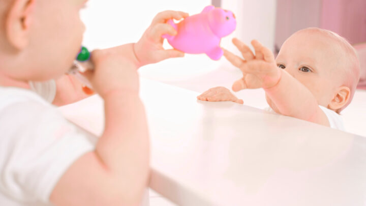 sharing activities for toddlers