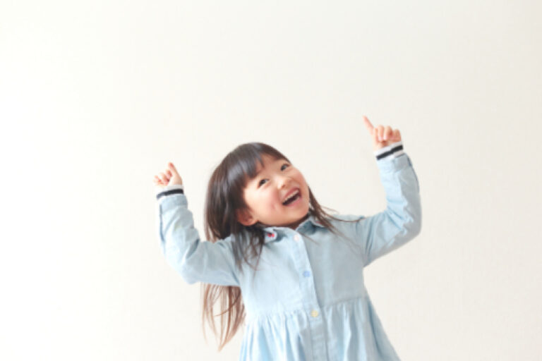 Homeschool Preschool Curriculum Choices for 2020