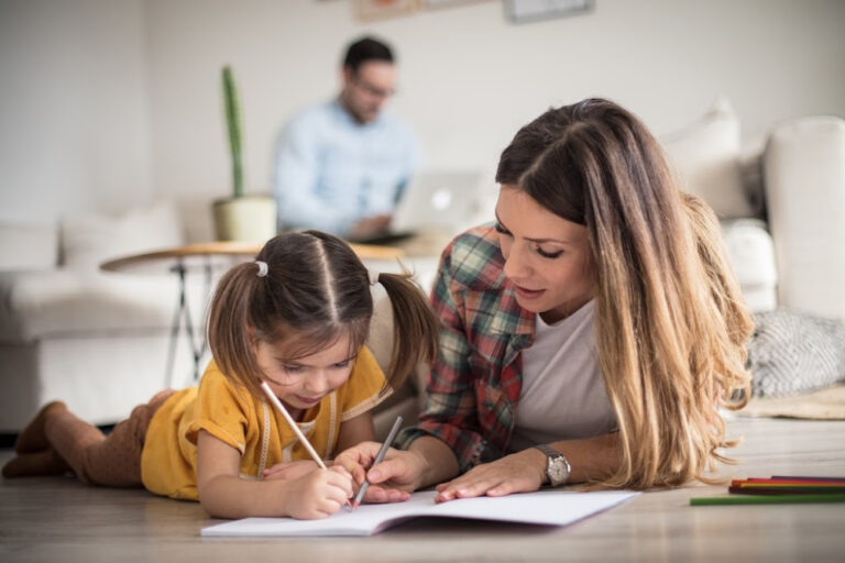 10 Reasons to Homeschool That You Can’t Ignore