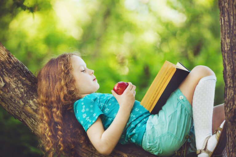 10 Fun Summer Homeschool Ideas to Keep Everyone Sane