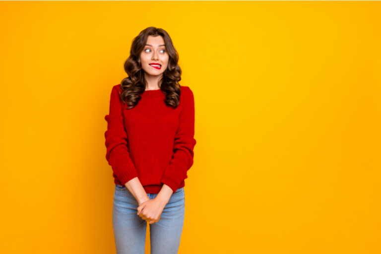 The Good and The Beautiful Controversy: What You Really Need to Know