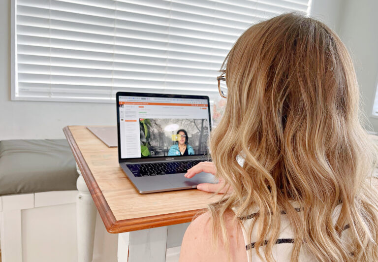 6 Tips for Homeschooling Multiple Children