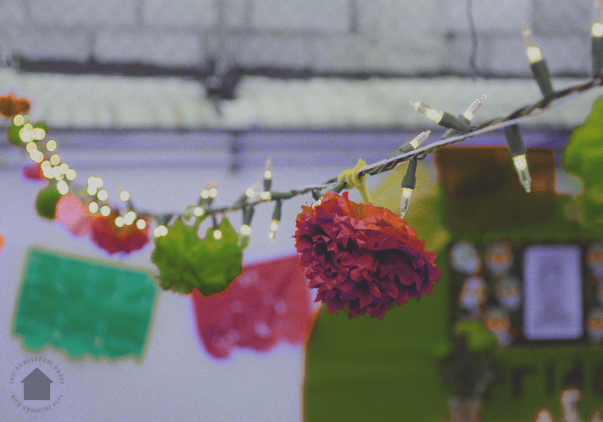 diy christmas decor