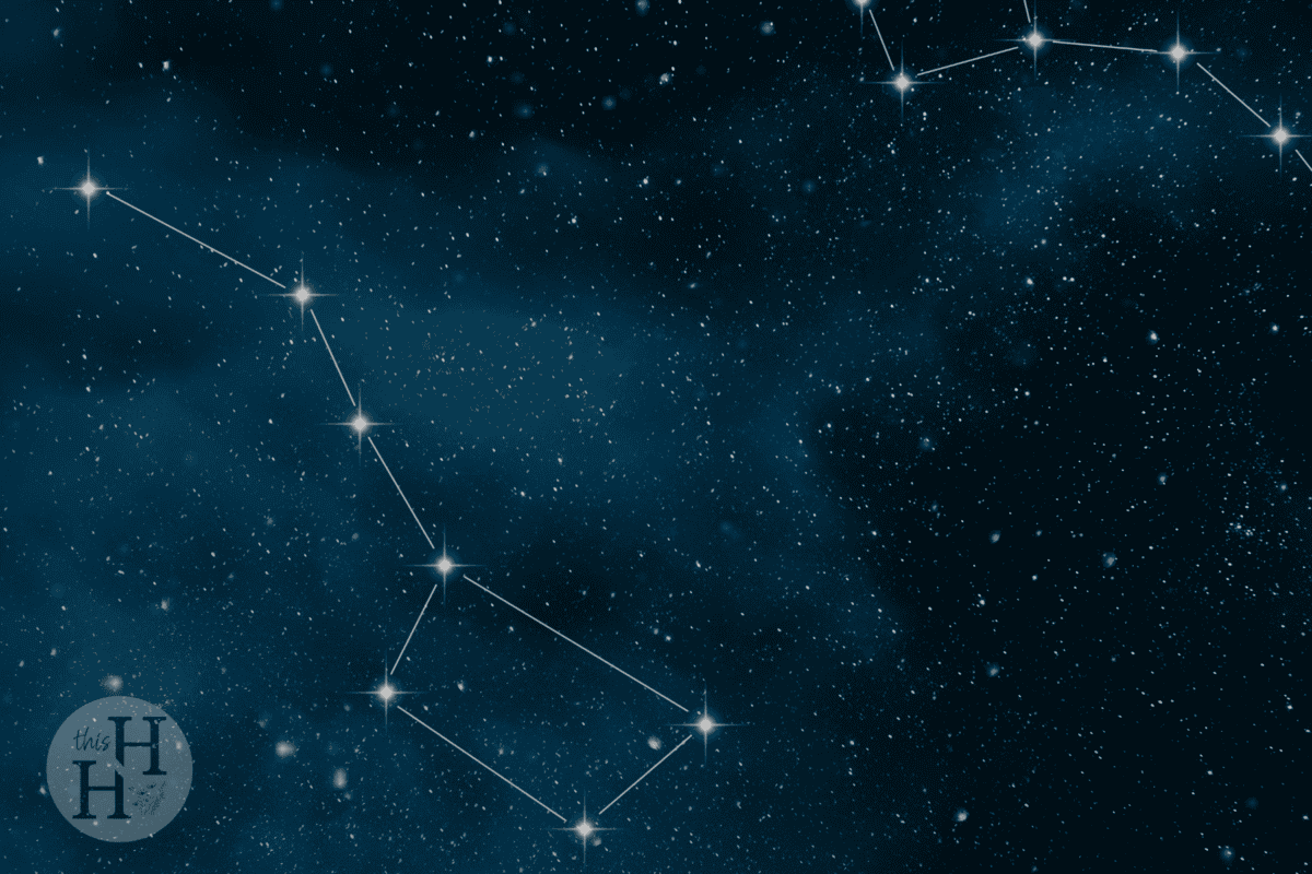 constellation