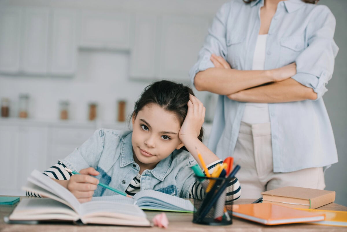 how to homeschool