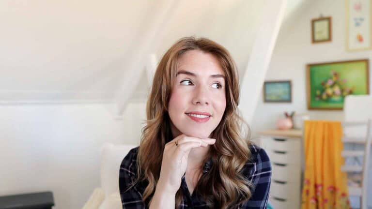 homeschool experience