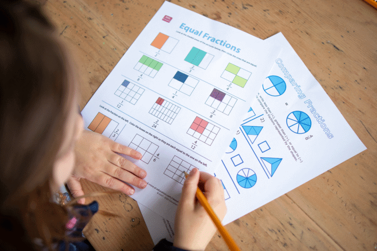 education.com worksheets