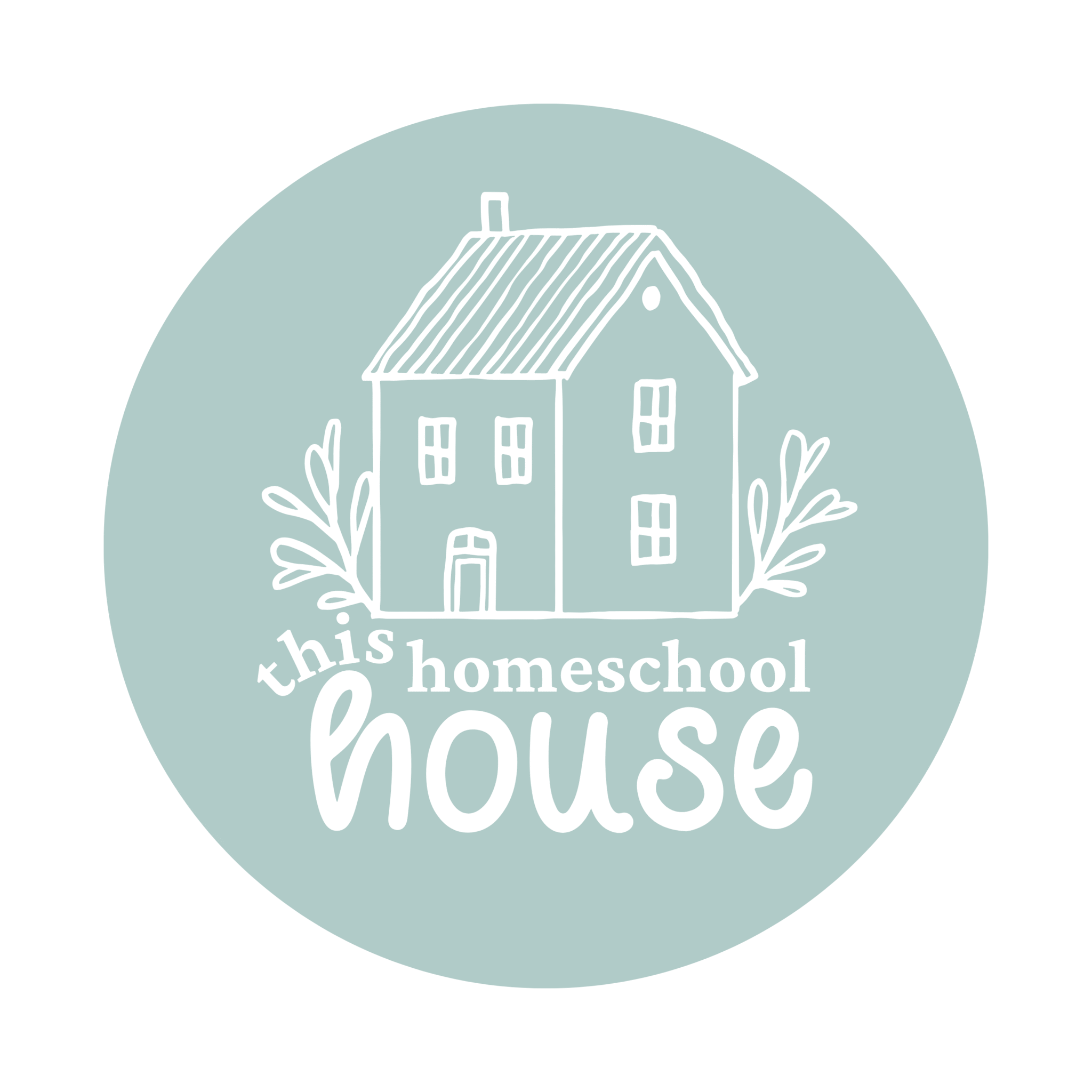 50-educational-movies-perfect-for-your-homeschool-this-homeschool-house