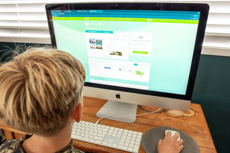 ixl fluency zone