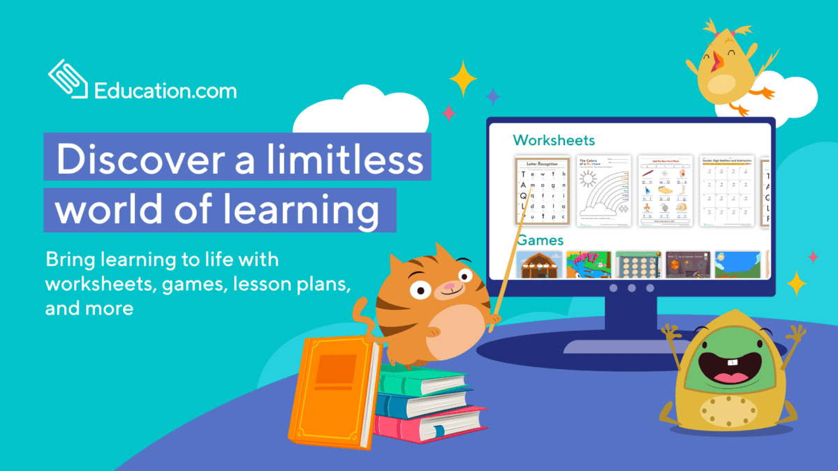 education.com