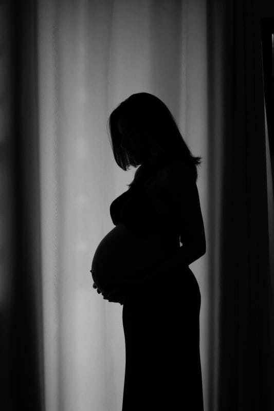 28 Week Pregnancy Update: Time to Get Real About Pregnancy Emotions
