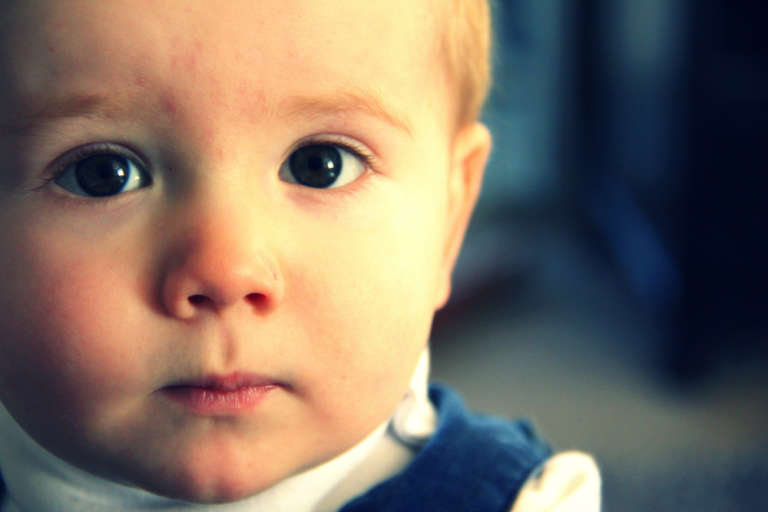 The Best Tips for How to Survive a Difficult Toddler (that you need today!)