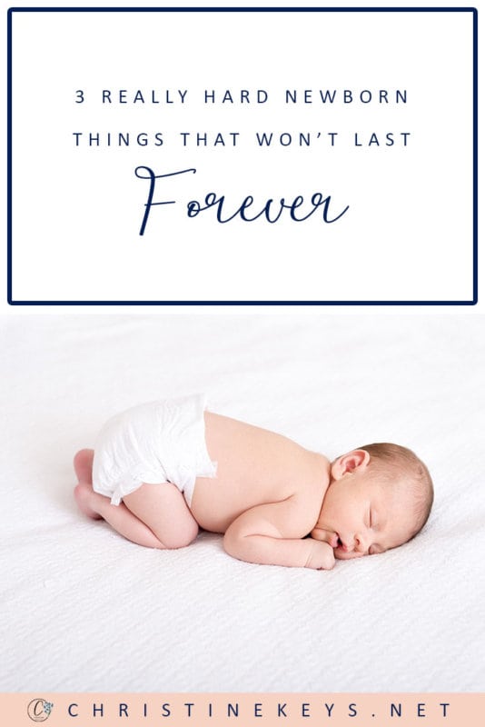 Baby as