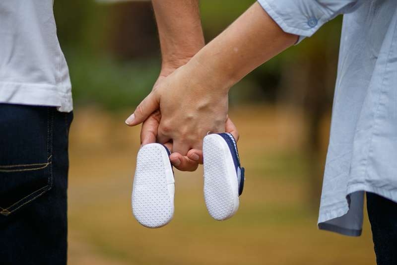 6 Week Pregnancy Update
