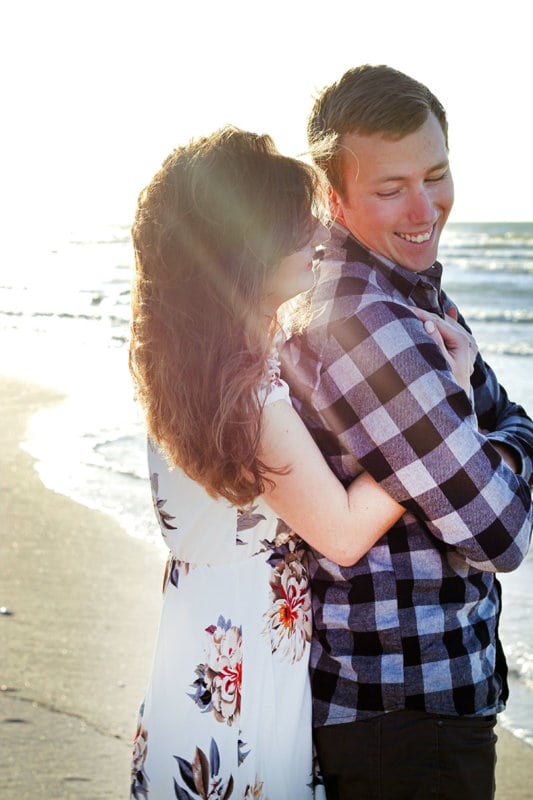 27 Week Pregnancy Update: Tips for Sciatica