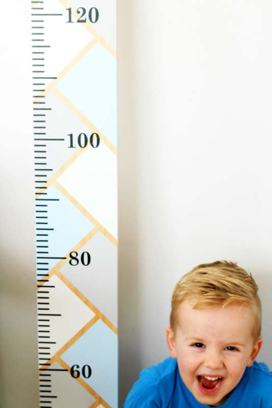 25 Week Pregnancy Update: Breastfeeding vs Formula