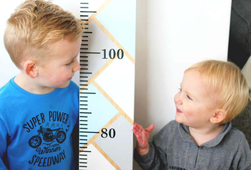 25 Week Pregnancy Update: Breastfeeding vs Formula