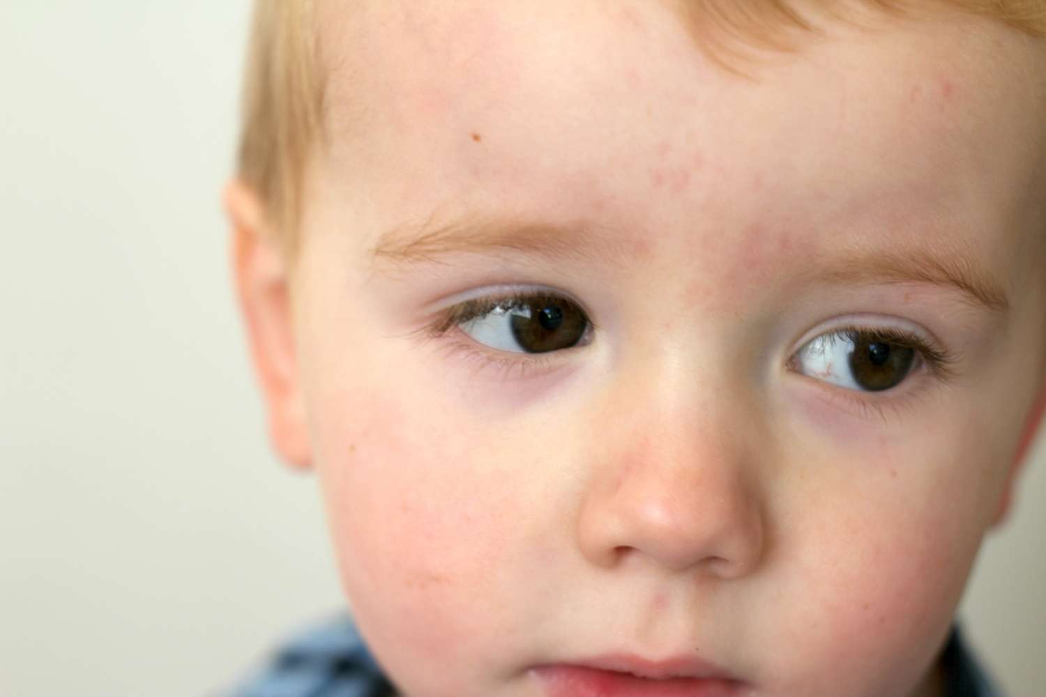 3 Powerful Ways To Conquer Your Toddler’s Irrational Fears