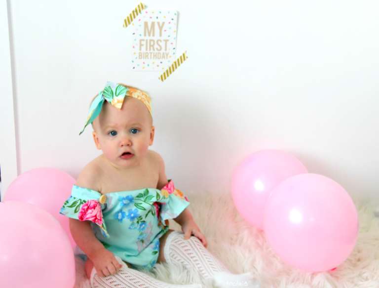 20 Awesome Gift Ideas For 1-Year Olds