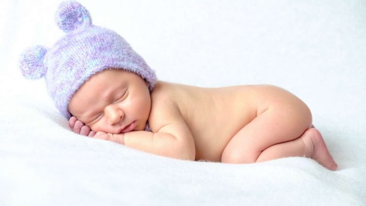 Image for 7 Crazy Misconceptions About Babywise You Should Know About