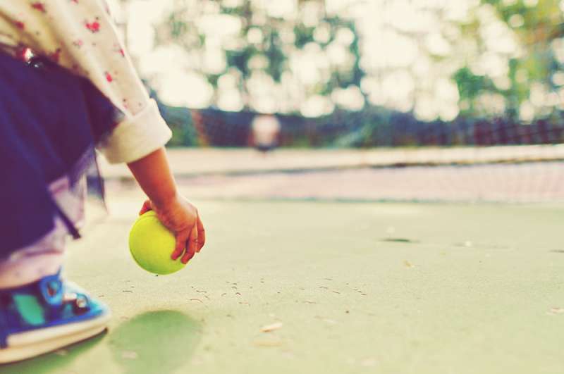 20 Activities to Do at Home with Your 2-Year Old