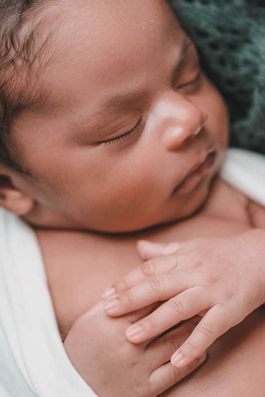 Babywise With 3 Kids: How it Makes Life Easier