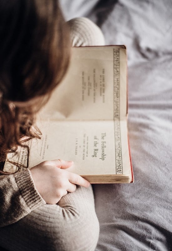 How to Transition Your Child From Nap Time to Rest Time
