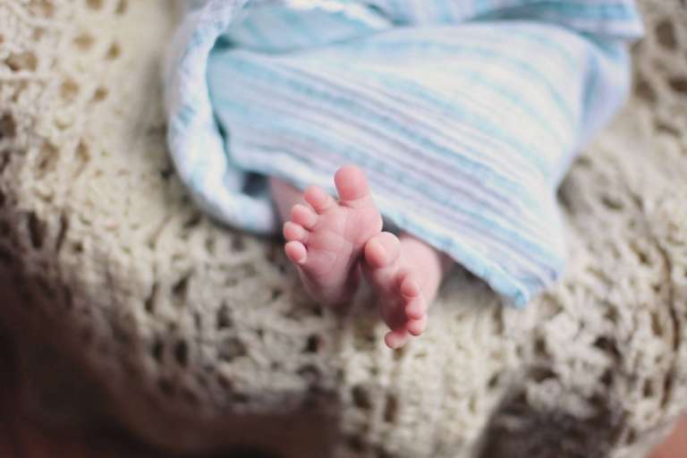 The Best Baby Sleep Products to Help Your Baby Sleep Better