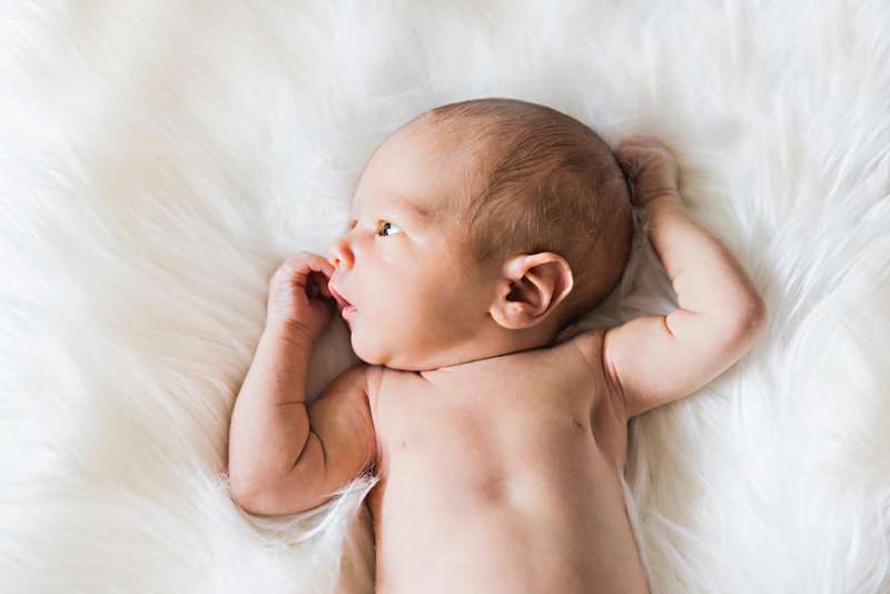 The Myths of Babywise