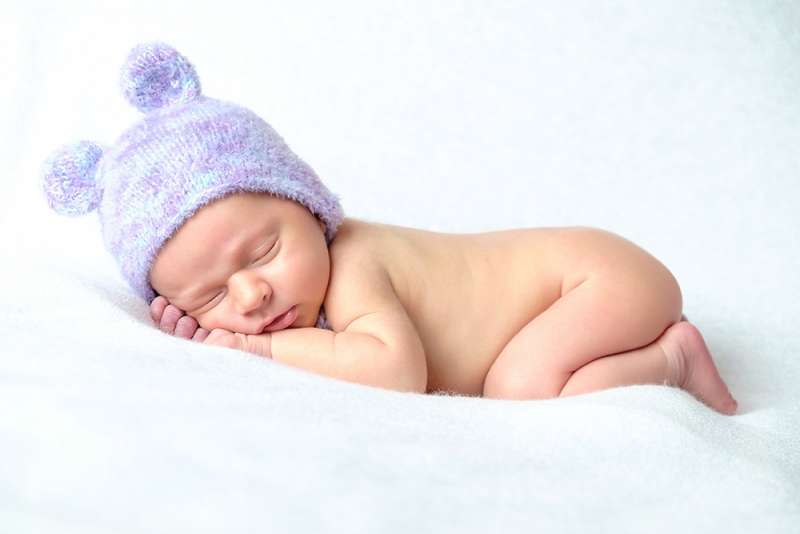 The Myths of Babywise