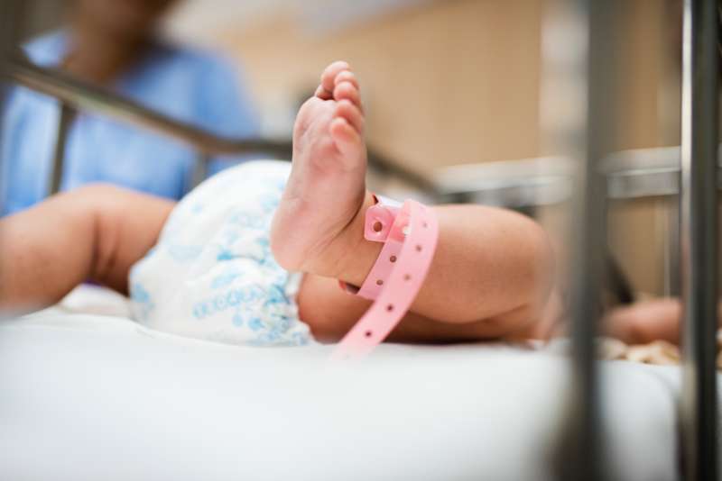 These 3 Intense Signs Can Mean Your Baby Is Almost Here