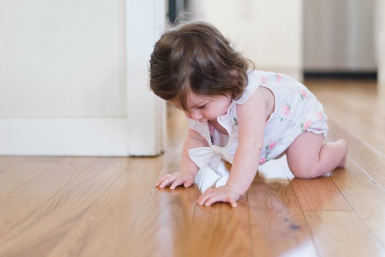 The Wonder Weeks: What You Need to Know About Them