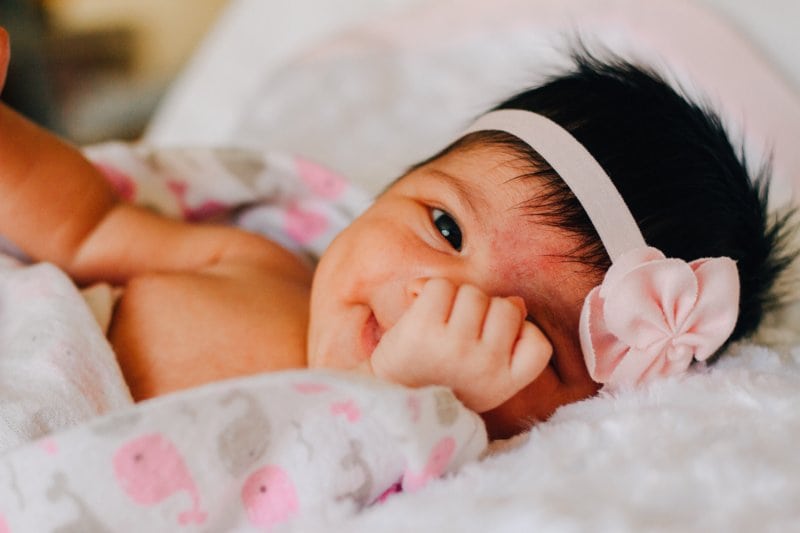 What You Need to Know About Babywise