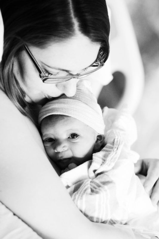 What You Need to Know About Babywise