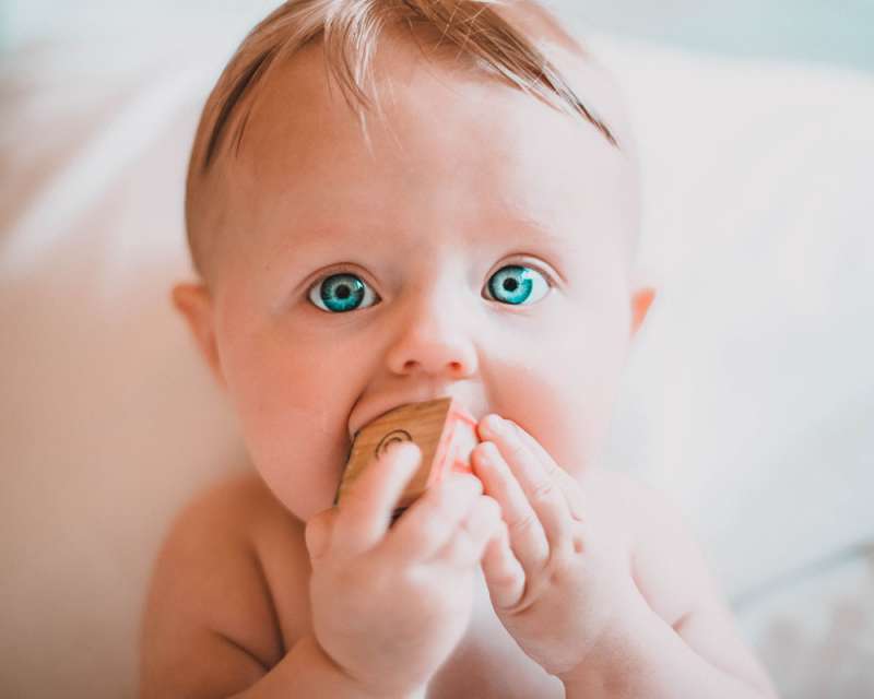 What You Need to Know About Moms on Call
