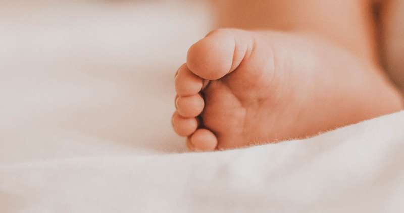 What You Need to Know About Moms on Call