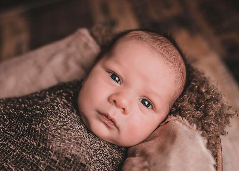 What You Need to Know About Moms on Call