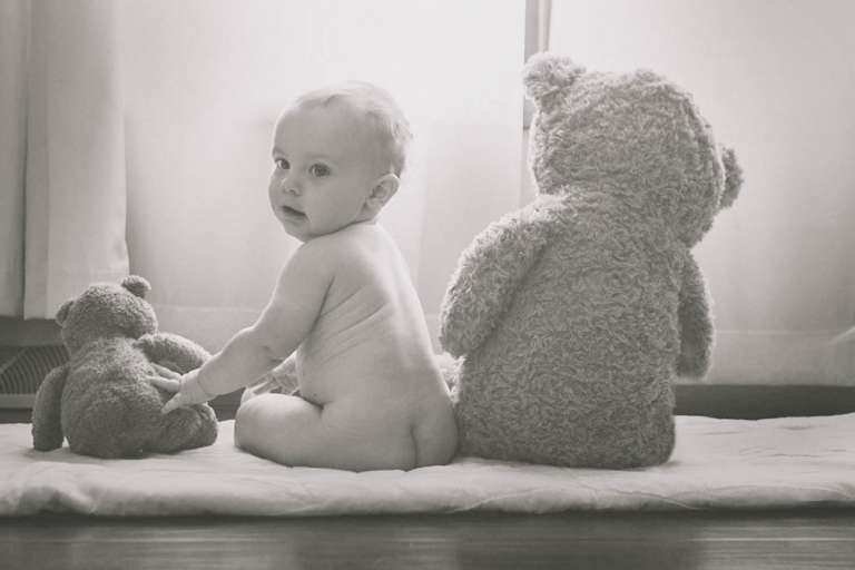 What You Need to Know About Moms on Call